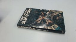 Survivors