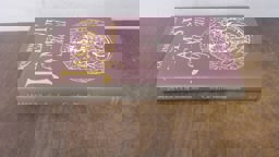 James VI of Scotland