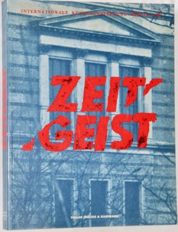 Zeitgeist