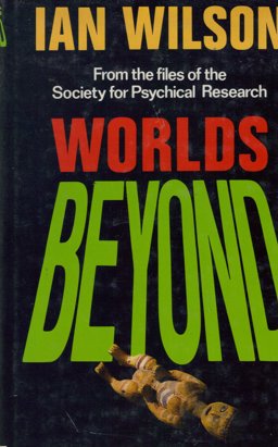 Worlds Beyond Worlds Beyond