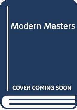 Modern Masters from the Thyssen-Bornemisza Collection Modern Masters from the Thyssen-Bornemisza Collection