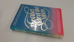 Other Side of the Moon