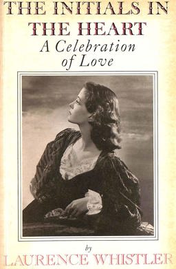 The Initials in the Heart