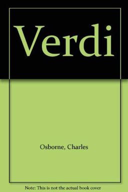 Verdi