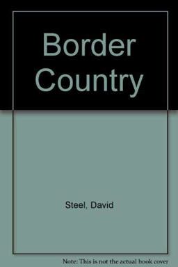 David Steel's Border Country