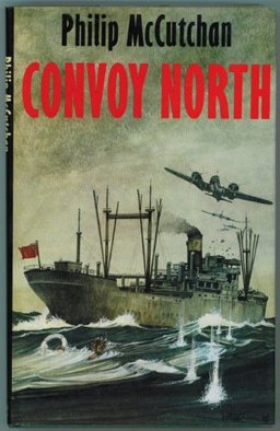 Convoy North