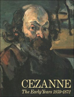 Cezanne