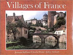 Villages of France