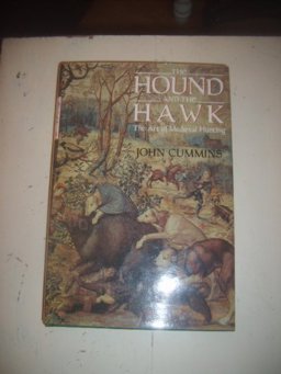 Hound and the Hawk