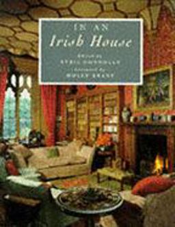 In an Irish House