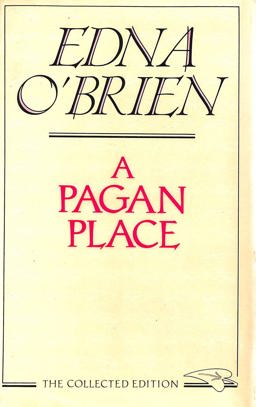 A Pagan Place