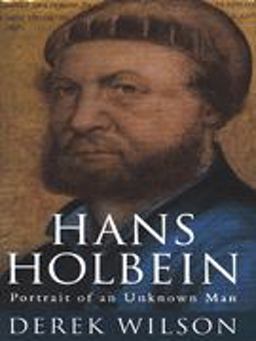 Hans Holbein