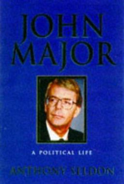 John Major