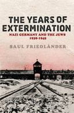 The Years of Extermination