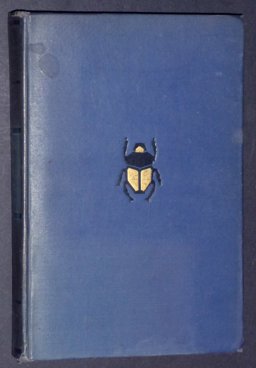 Hellenistic Greeks Hellenistic Greeks