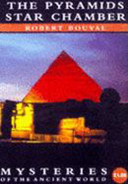The Pyramids