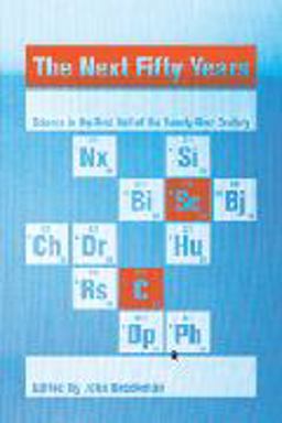 The Next Fifty Years