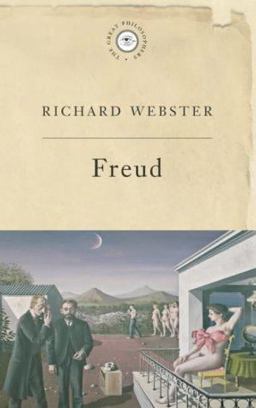 Freud Freud