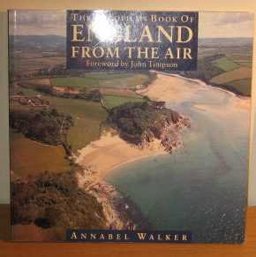 Aerofilms Book England from Air