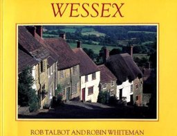 Wessex