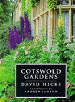 Cotswold Gardens
