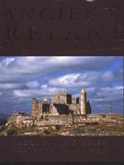 Ancient Ireland