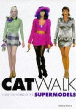 Catwalk