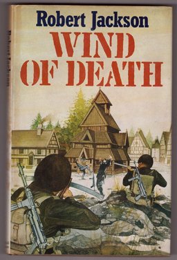 Wind of Death
