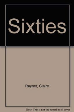 Sixties