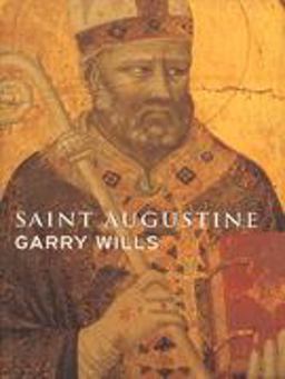 Saint Augustine