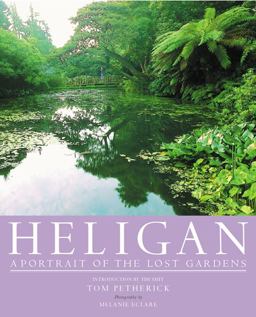 Heligan