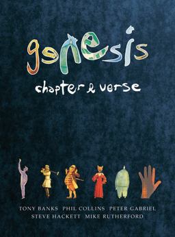 Genesis