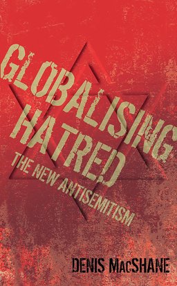 Globalising Hatred