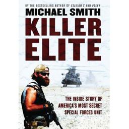 Killer Elite