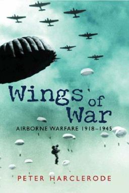 Wings of War