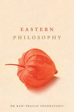 Eastern Philosophy  9780297847441 Front Cover