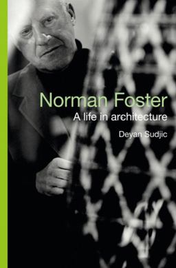 Norman Foster