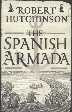 The Spanish Armada