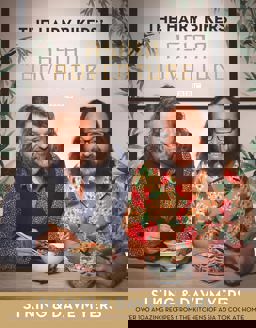 Hairy Bikers' Asia  9780297867357 Front Cover