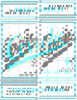 Ceviche: Peruvian Kitchen 1st 9780297868613 Front Cover