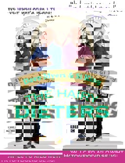 Hairy Dieters How to Love Food and Lose Weight  9780297869054 Front Cover