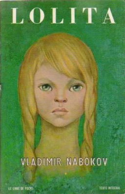 The Annotated 'Lolita'