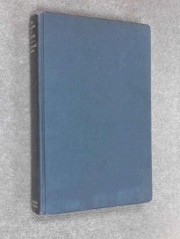 The Theatre of Politics