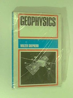 Geophysics