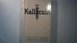 Kallocain