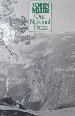 Our National Parks