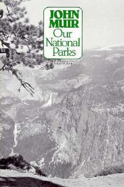 Our National Parks