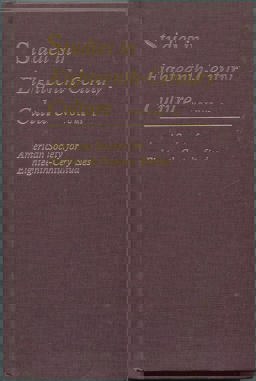 Studies in Eighteenth-Century Culture: 013 Studies in Eighteenth-Century Culture: 013