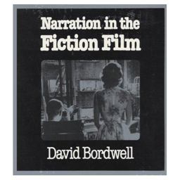 Narration in the Fiction Film Narration in the Fiction Film