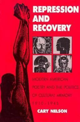 Repression and Recovery